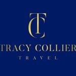 Tracy Collier - @tracycolliertravel - Instagram