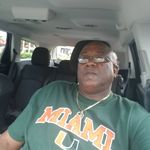 Tracy L. Collier - @tc09905 - Instagram