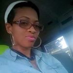 Tracy Collier - @collier1142 - Instagram