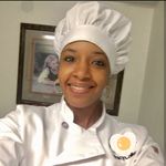 Tracy Collier - @edible_color - Instagram