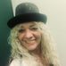 Tracy Collier - Facebook