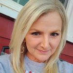 Tracy Collier-Stocks - @collierstocks - Instagram