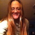 Traci Cornwell - @trayrenee6371 - Instagram