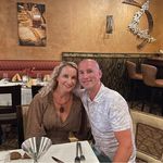 Traci Cornwell - @tc6846 - Instagram