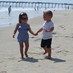 Traci Cornwell - @cornwell.traci - Instagram