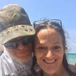 Traci Cornwell - @traci.cornwell - Instagram