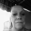Traci Cornwell - @teecee1212 - TikTok