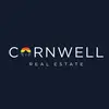 Traci Cornwell - @cornwellrealestate - TikTok