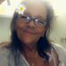 Traci Cornwell - Facebook