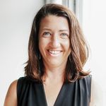 Traci Cornwell | Albany Realtor - @tracicornwell - Instagram