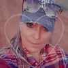 Traci Crane - @tracicornwell249 - TikTok