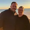 TraciandDerrick Corn - @traciandderrickcornwell - TikTok