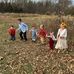 TraciandDerrick Cornwell - Facebook