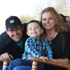 Tracy Cornwell440 - @tracyturnnburn - TikTok