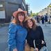 Tracy Cornwell - Facebook
