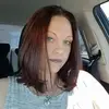 Tracy Cornwell - @tracycornwell - TikTok