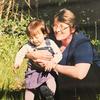 Tracy Cornwell - @tracycornwell07 - TikTok