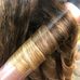 Hair designs by Traci Cory - Facebook