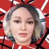 Traci Cory510 - @tracicory510 - TikTok