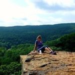 Traci Cory - @tracicory - Instagram