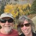 Traci Cory - Facebook