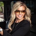 Traci Cory - @tracicory8 - Instagram
