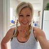 Traci Cory - @tcory6 - TikTok