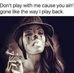 Traci Curry - Facebook