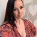 Tracy Cory - Facebook