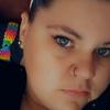 Tracy Couch - @tracycouch1988 - TikTok