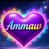 💎AmMaw💎🕰️🤏🏻 - @tracicox0 - TikTok