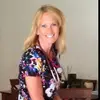 Cougar1968 - @tracicox20 - TikTok