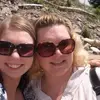 Traci Cox485 - @traci8132 - TikTok