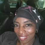 Traci Cox - @traci.cox.98 - Instagram