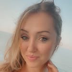 Traci cox - @tracis_classy_cleaning - Instagram