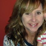 Traci Cox - @traci2478 - Instagram