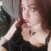 Traci Cox - Facebook
