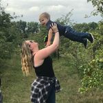 Traci Cox - @tracicox26 - Instagram