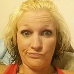 Traci Cox - @coxtf85 - Instagram