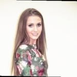 Traci Cox - @tracicox4906 - Instagram