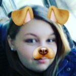 Traci Cox - @congestedwalrus_1 - Instagram