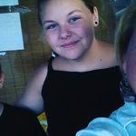 Traci Cox - @screeeeeee_ - Instagram
