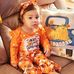 Traci Cox - Facebook