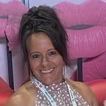 Traci Cox - @traci.o.cox - Instagram