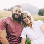 Traci Cox - @tracincox - Instagram