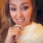 Traci Cox - @tracilynn360 - Instagram