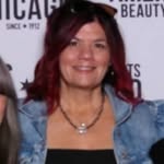 Traci Cox - @winewithtraci - Instagram