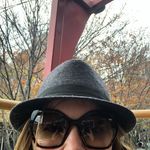Traci Cox - @traci.cox1 - Instagram
