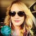 Traci Cox - Facebook