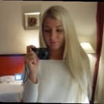 Traci Cox - @tracicox873 - Instagram